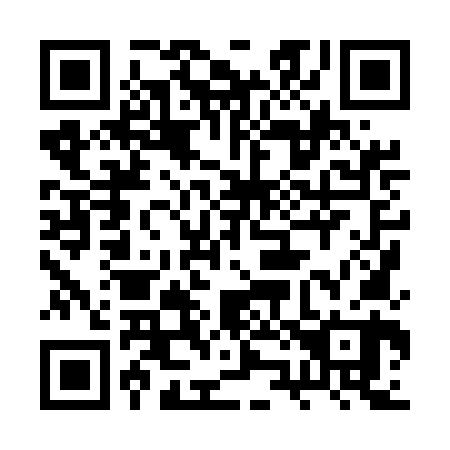 QR code for 2Z8-5N0