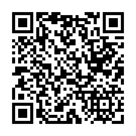 QR code for 2Z8-6B7