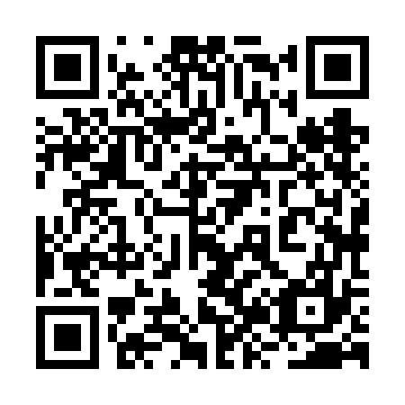 QR code for 2Z8-6G7