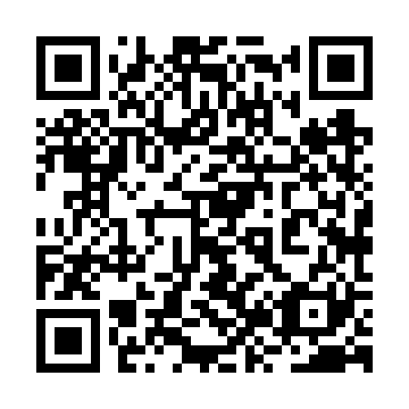QR code for 2Z8-6R1