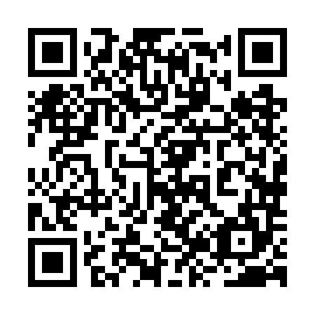 QR code for 2Z8-7M4