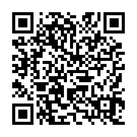 QR code for 2Z82A5