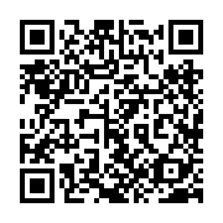 QR code for 2Z82J9