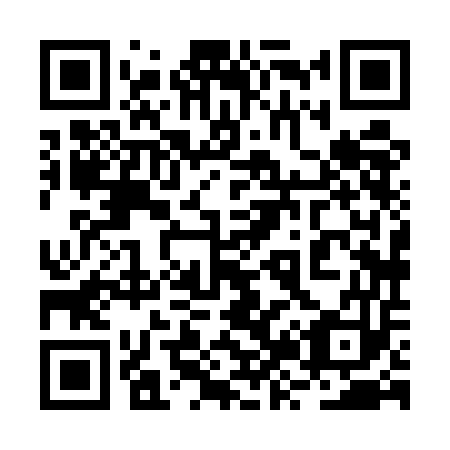 QR code for 2Z85E3