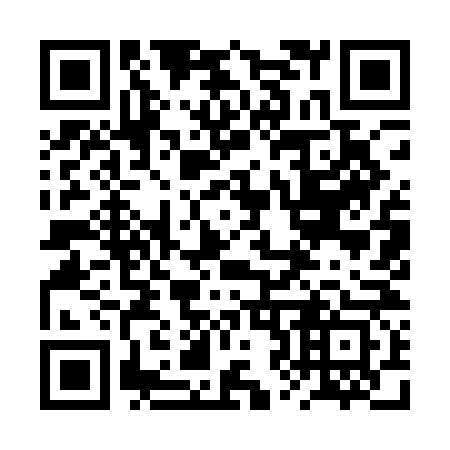 QR code for 2Z9-1N3