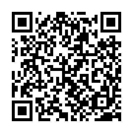 QR code for 2Z9-2Y2