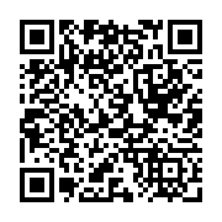 QR code for 2Z9-3V3
