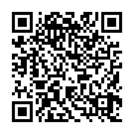 QR code for 2Z9-5Z8