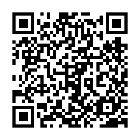 QR code for 2Z9-6J5
