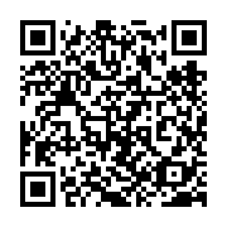QR code for 2Z9-6K8