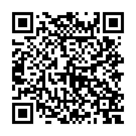 QR code for 2Z9-6P3