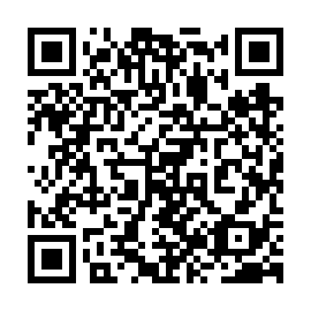 QR code for 2Z9-6S8