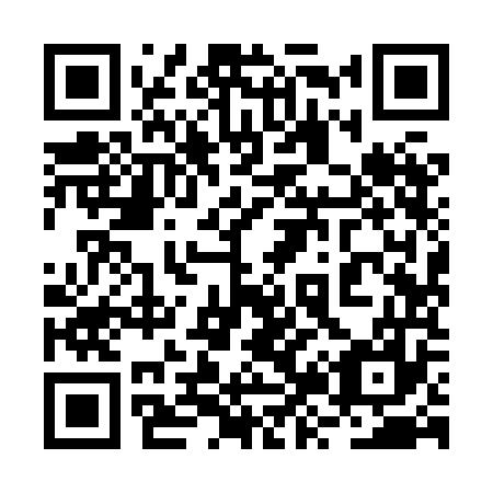 QR code for 2Z9-8O7