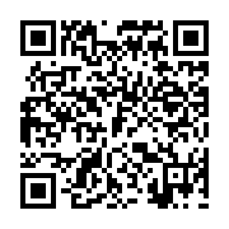 QR code for 2Z9-9W4