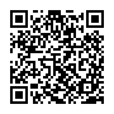 QR code for 2Z90N3