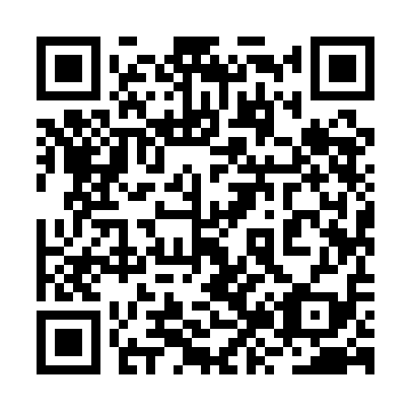 QR code for 2Z91A9