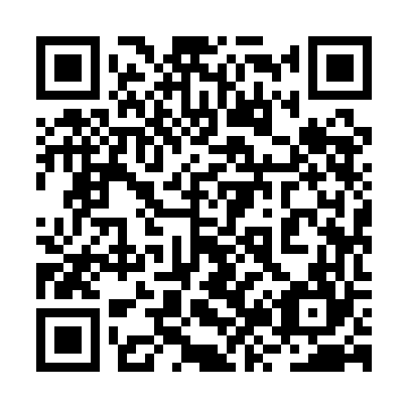 QR code for plate 2Z9-1F4