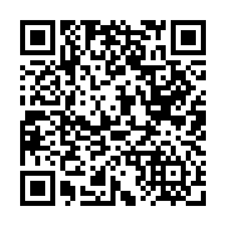 QR code for 2Z93L4