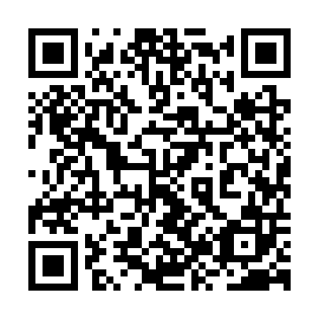 QR code for 2Z93P2