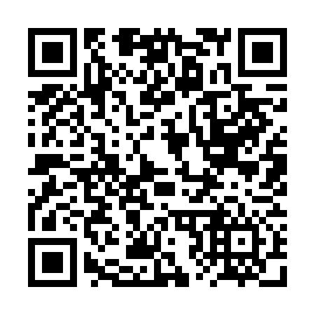 QR code for plate 2Z9-6G6