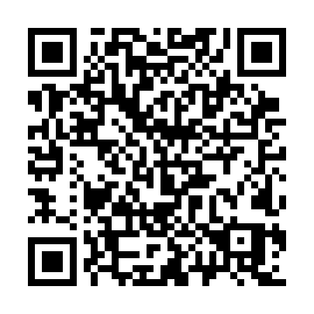 QR code for 300-CLQ