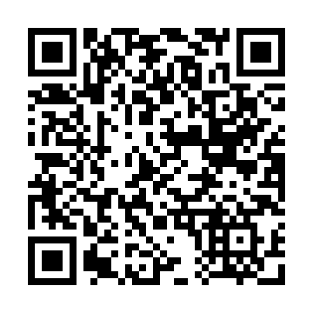 QR code for 300-CXW