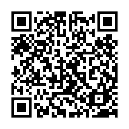 QR code for 300-DAC