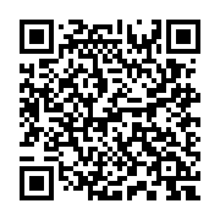 QR code for 300-EHD