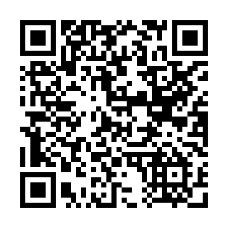 QR code for 300-HLM