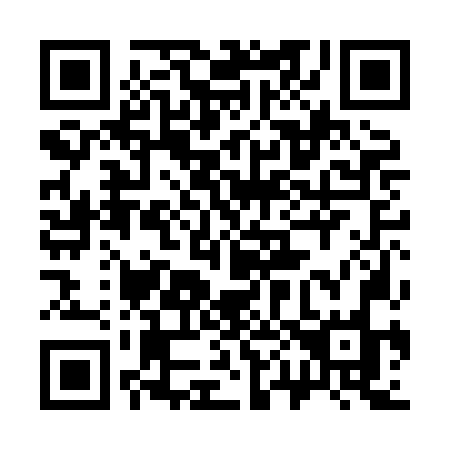 QR code for 300-HNO