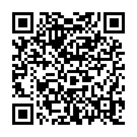 QR code for 300-IDJ