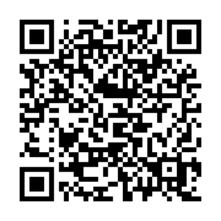 QR code for 300-MAH