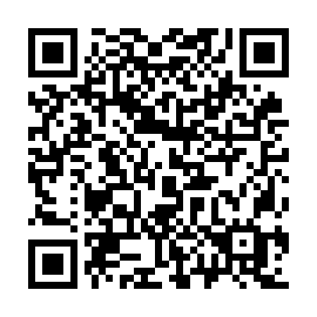 QR code for 300-ONG
