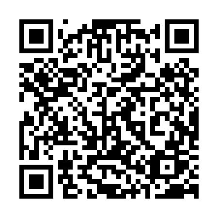 QR code for 300-PWR