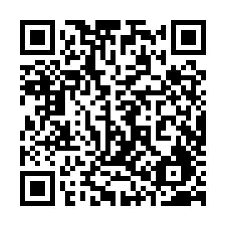 QR code for 300-QZF