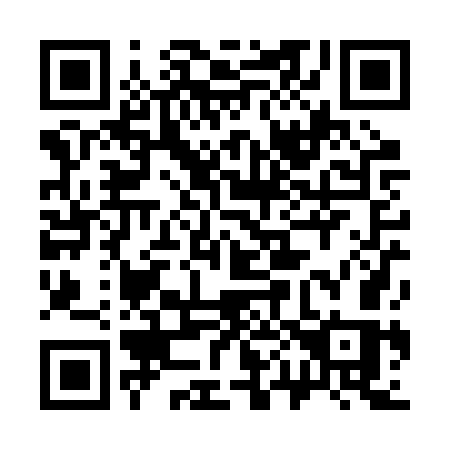 QR code for 300-RWS