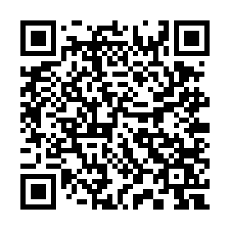 QR code for 300-TLW
