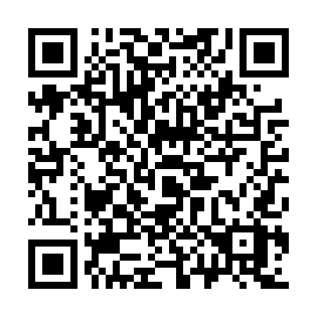 QR code for 300-TUX