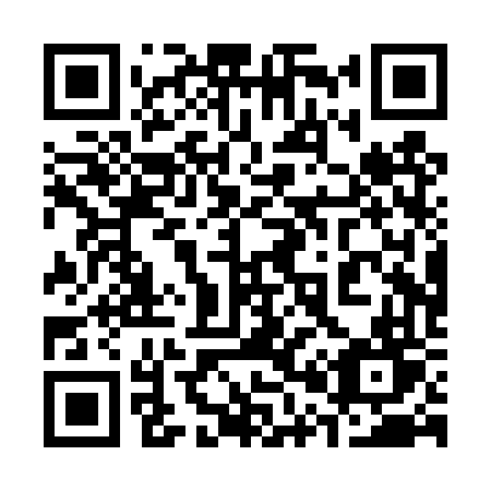 QR code for 300-TVT