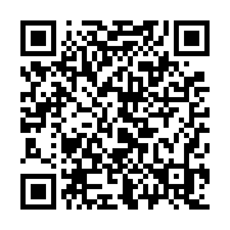 QR code for 300-VDK