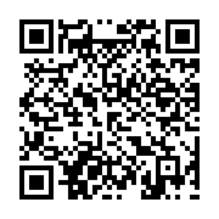 QR code for 300-YHE