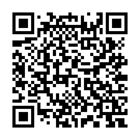 QR code for 300-ZOY