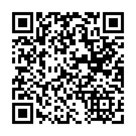 QR code for 300BLG