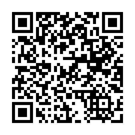 QR code for 300CKV
