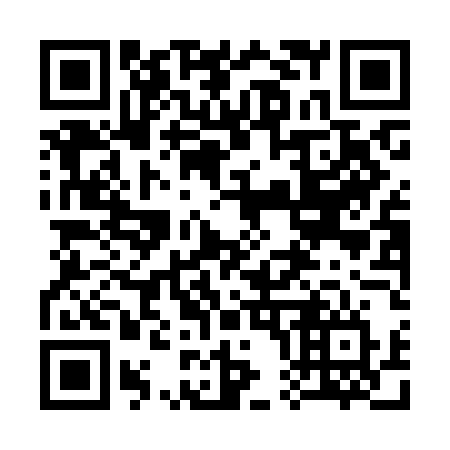 QR code for 300KEV