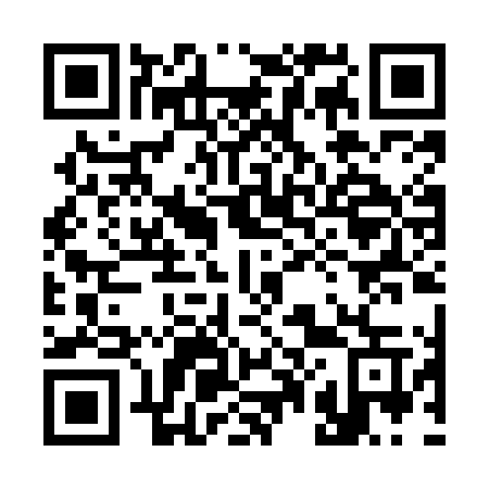 QR code for 300MLW