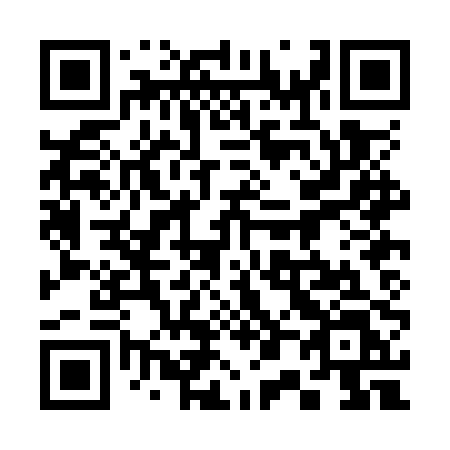 QR code for 300OPL