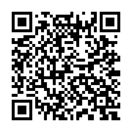 QR code for 300PDN