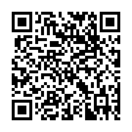 QR code for 300PKC