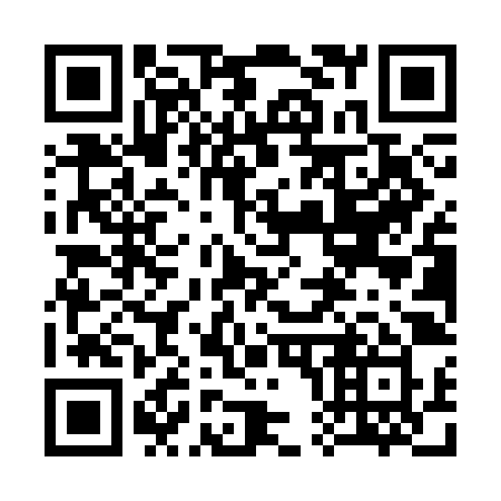 QR code for 300SJY